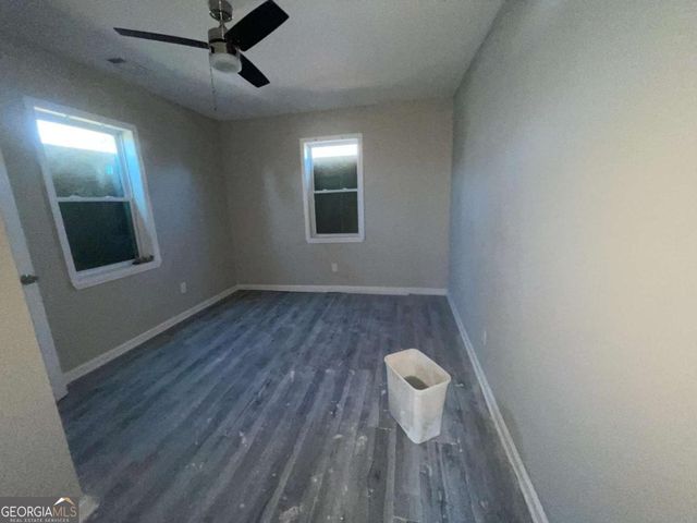 486 NW Oliver Street, Atlanta, GA 30314