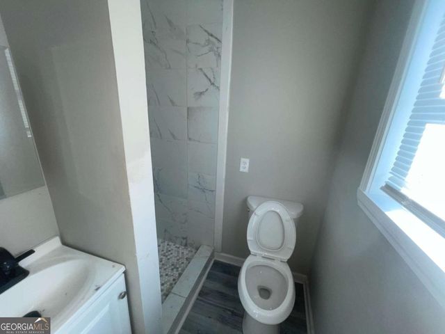 486 NW Oliver Street, Atlanta, GA 30314