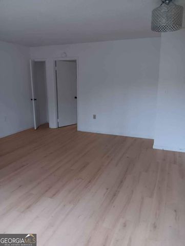 480 Cason Road, Cedartown, GA 30125
