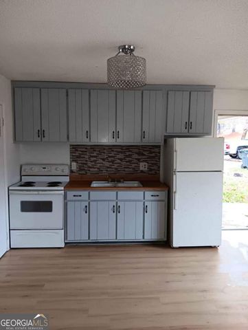 480 Cason Road, Cedartown, GA 30125