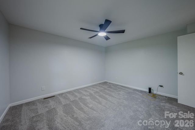 501 Fairview Road, Asheville, NC 28803
