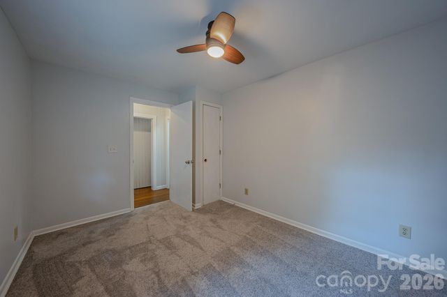 501 Fairview Road, Asheville, NC 28803