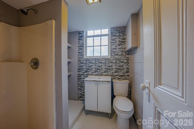 501 Fairview Road, Asheville, NC 28803