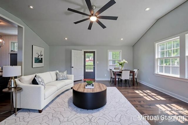 501 Fairview Road, Asheville, NC 28803