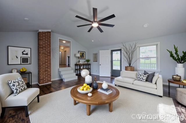 501 Fairview Road, Asheville, NC 28803