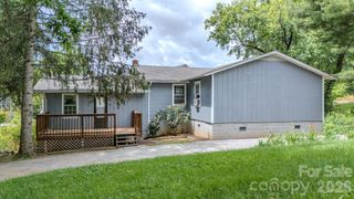 501 Fairview Road, Asheville, NC 28803