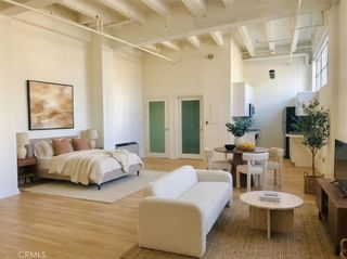 312 W 5th Street 926, Los Angeles, CA 90013