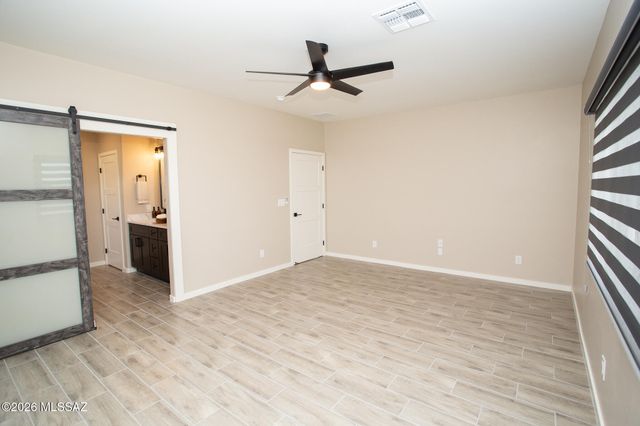 3633 E Nebraska Stravenue, Tucson, AZ 85706