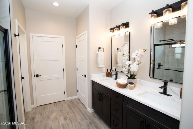 3633 E Nebraska Stravenue, Tucson, AZ 85706