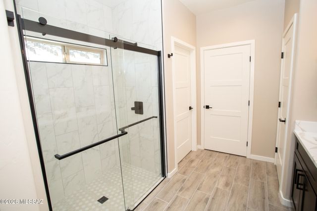 3633 E Nebraska Stravenue, Tucson, AZ 85706