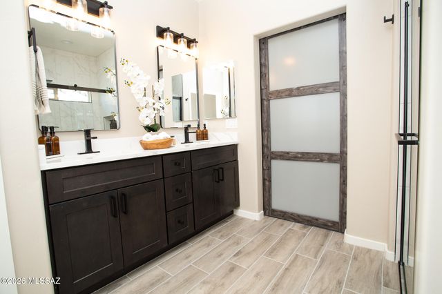3633 E Nebraska Stravenue, Tucson, AZ 85706