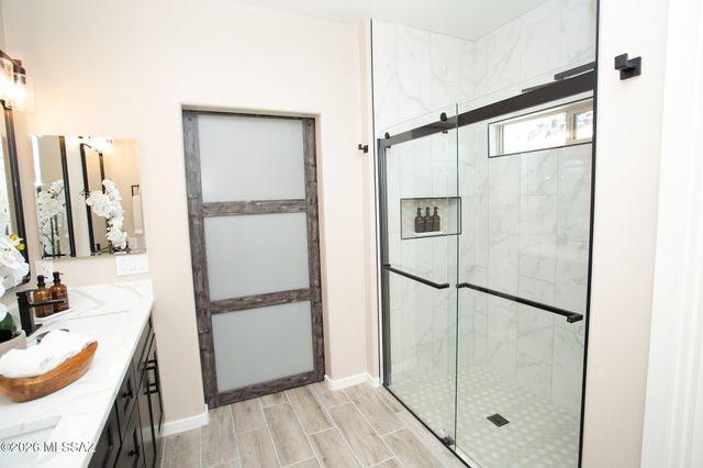 3633 E Nebraska Stravenue, Tucson, AZ 85706