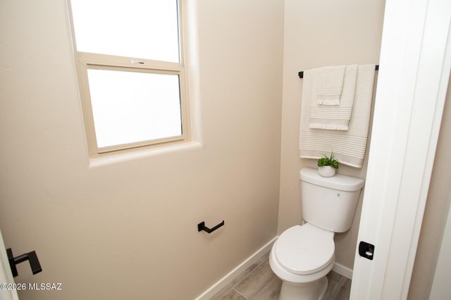 3633 E Nebraska Stravenue, Tucson, AZ 85706