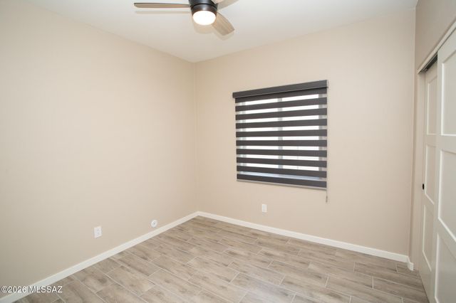 3633 E Nebraska Stravenue, Tucson, AZ 85706
