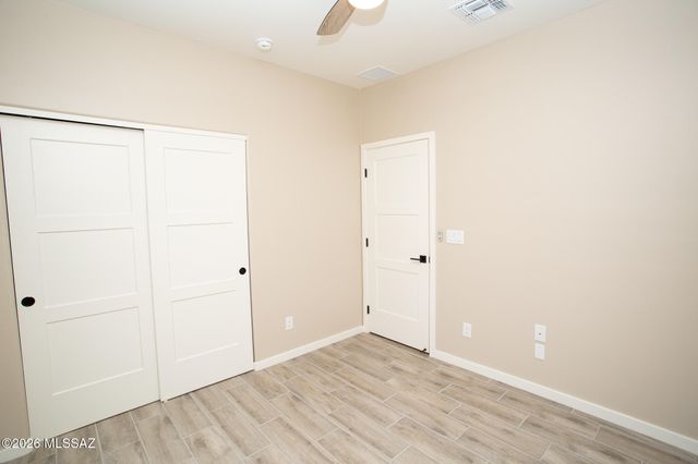 3633 E Nebraska Stravenue, Tucson, AZ 85706