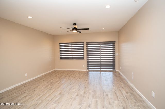 3633 E Nebraska Stravenue, Tucson, AZ 85706
