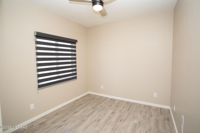 3633 E Nebraska Stravenue, Tucson, AZ 85706