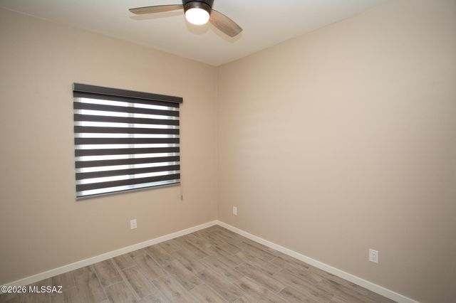 3633 E Nebraska Stravenue, Tucson, AZ 85706