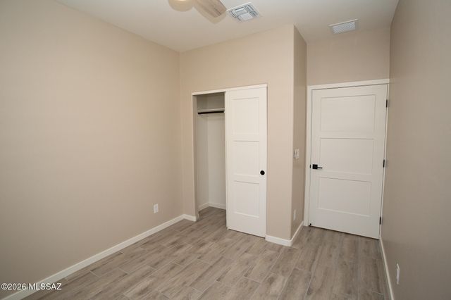 3633 E Nebraska Stravenue, Tucson, AZ 85706