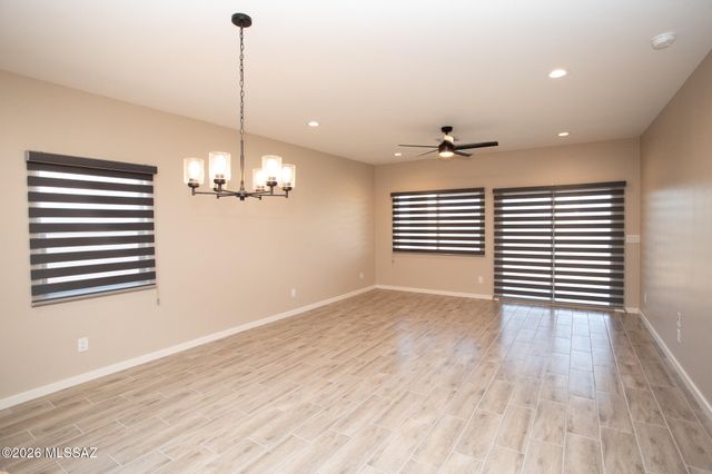 3633 E Nebraska Stravenue, Tucson, AZ 85706