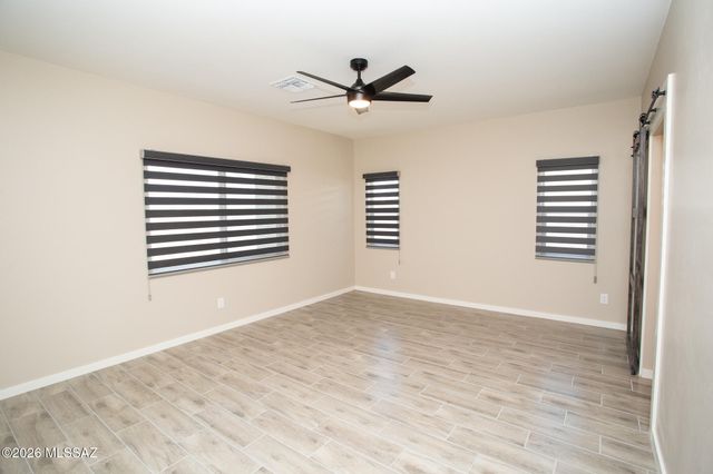 3633 E Nebraska Stravenue, Tucson, AZ 85706