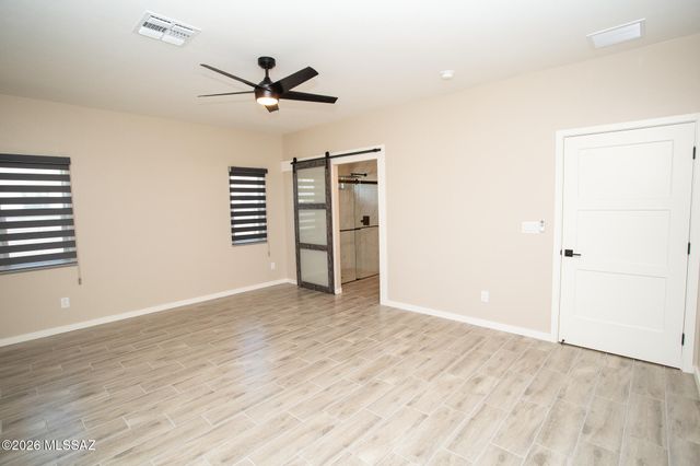 3633 E Nebraska Stravenue, Tucson, AZ 85706