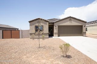 3633 E Nebraska Stravenue, Tucson, AZ 85706