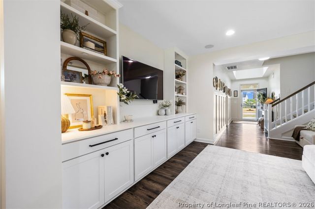 2252 Andalusian Drive, Hope Mills, NC 28348