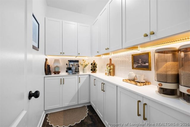 2252 Andalusian Drive, Hope Mills, NC 28348