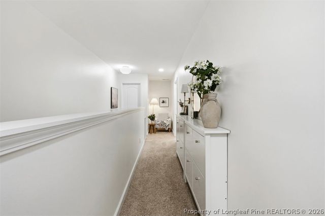 2252 Andalusian Drive, Hope Mills, NC 28348