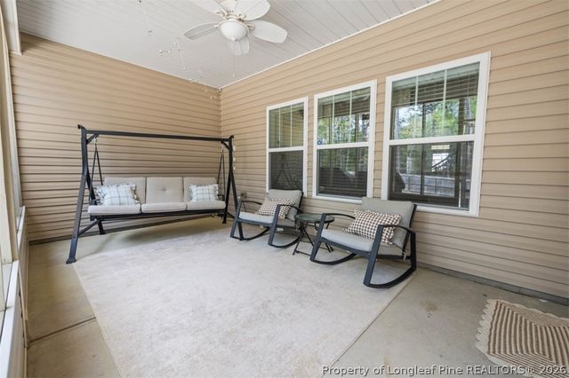 2252 Andalusian Drive, Hope Mills, NC 28348