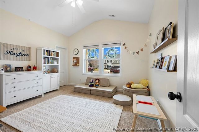 2252 Andalusian Drive, Hope Mills, NC 28348