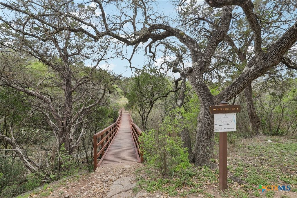 Image 41 of property listing at 223 Summer Glen Lane, New Braunfels, TX 78132