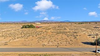 0 Tujunga Avenue, Newberry Springs, CA 92365