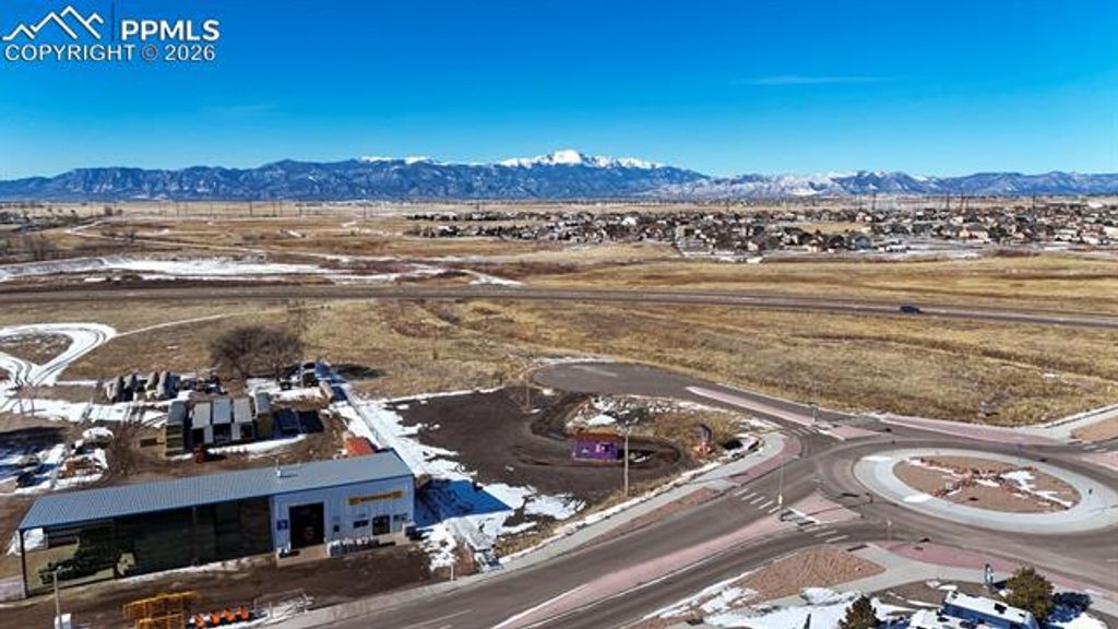 7110 Old Meridian Road, Peyton, CO 80831 — photo 5