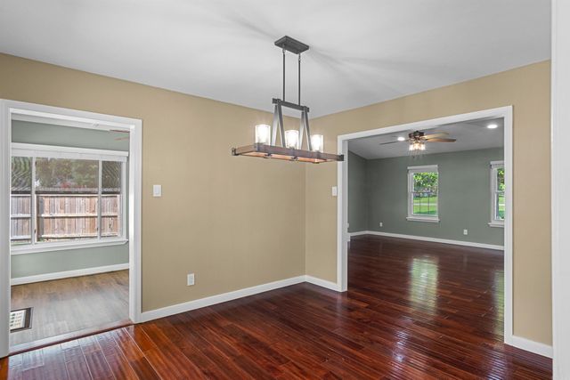 28 Forest Drive, Cabot, AR 72023