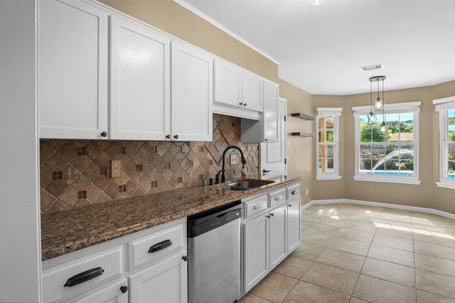 28 Forest Drive, Cabot, AR 72023