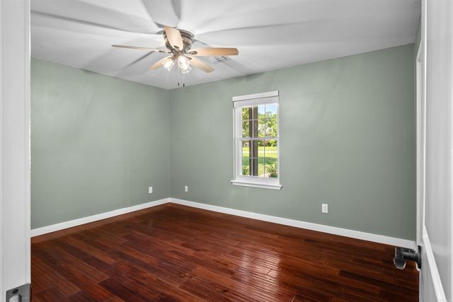 28 Forest Drive, Cabot, AR 72023