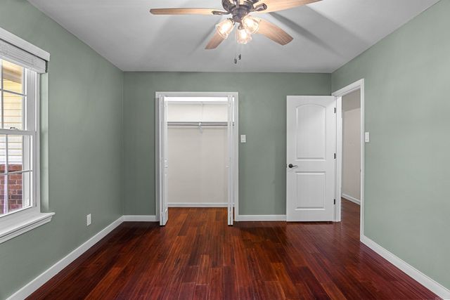 28 Forest Drive, Cabot, AR 72023