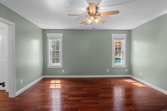 28 Forest Drive, Cabot, AR 72023