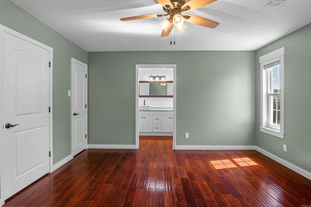 28 Forest Drive, Cabot, AR 72023