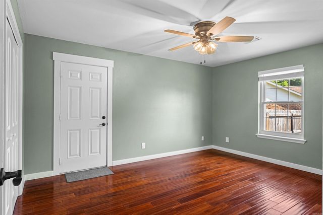28 Forest Drive, Cabot, AR 72023