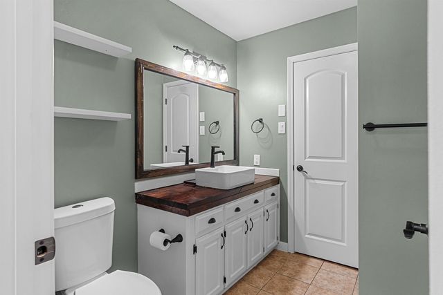 28 Forest Drive, Cabot, AR 72023