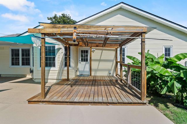 28 Forest Drive, Cabot, AR 72023