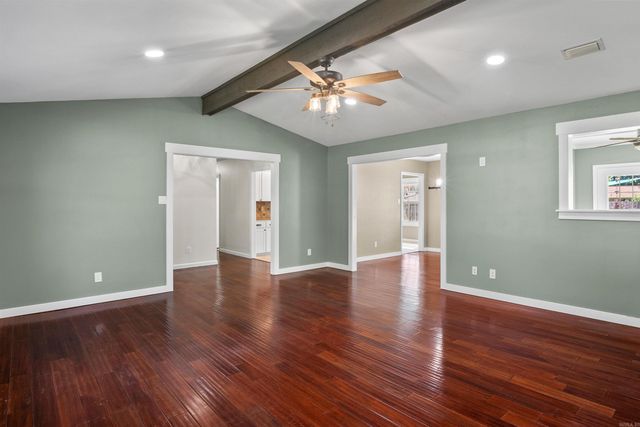 28 Forest Drive, Cabot, AR 72023