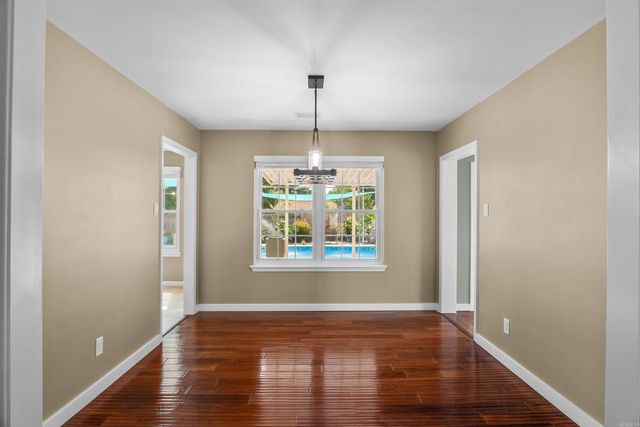 28 Forest Drive, Cabot, AR 72023