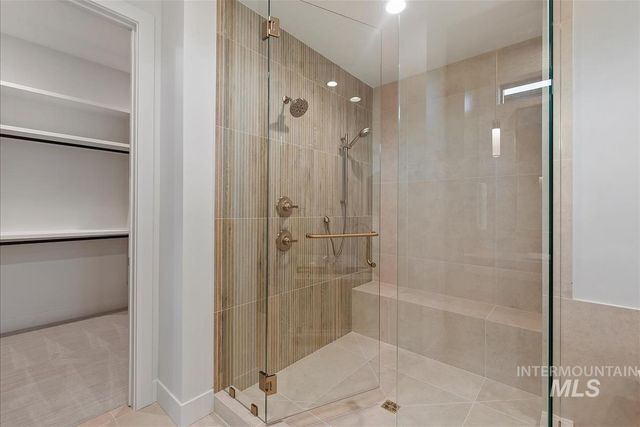 3353 N Fire Flower Ave, Star, ID 83669