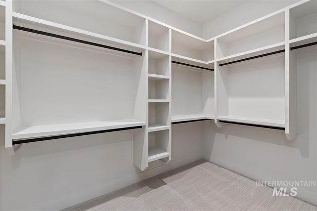 3353 N Fire Flower Ave, Star, ID 83669