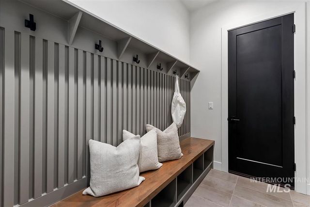 3353 N Fire Flower Ave, Star, ID 83669