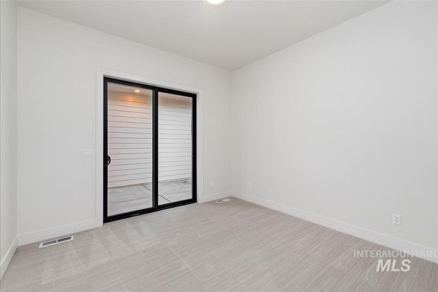 3353 N Fire Flower Ave, Star, ID 83669